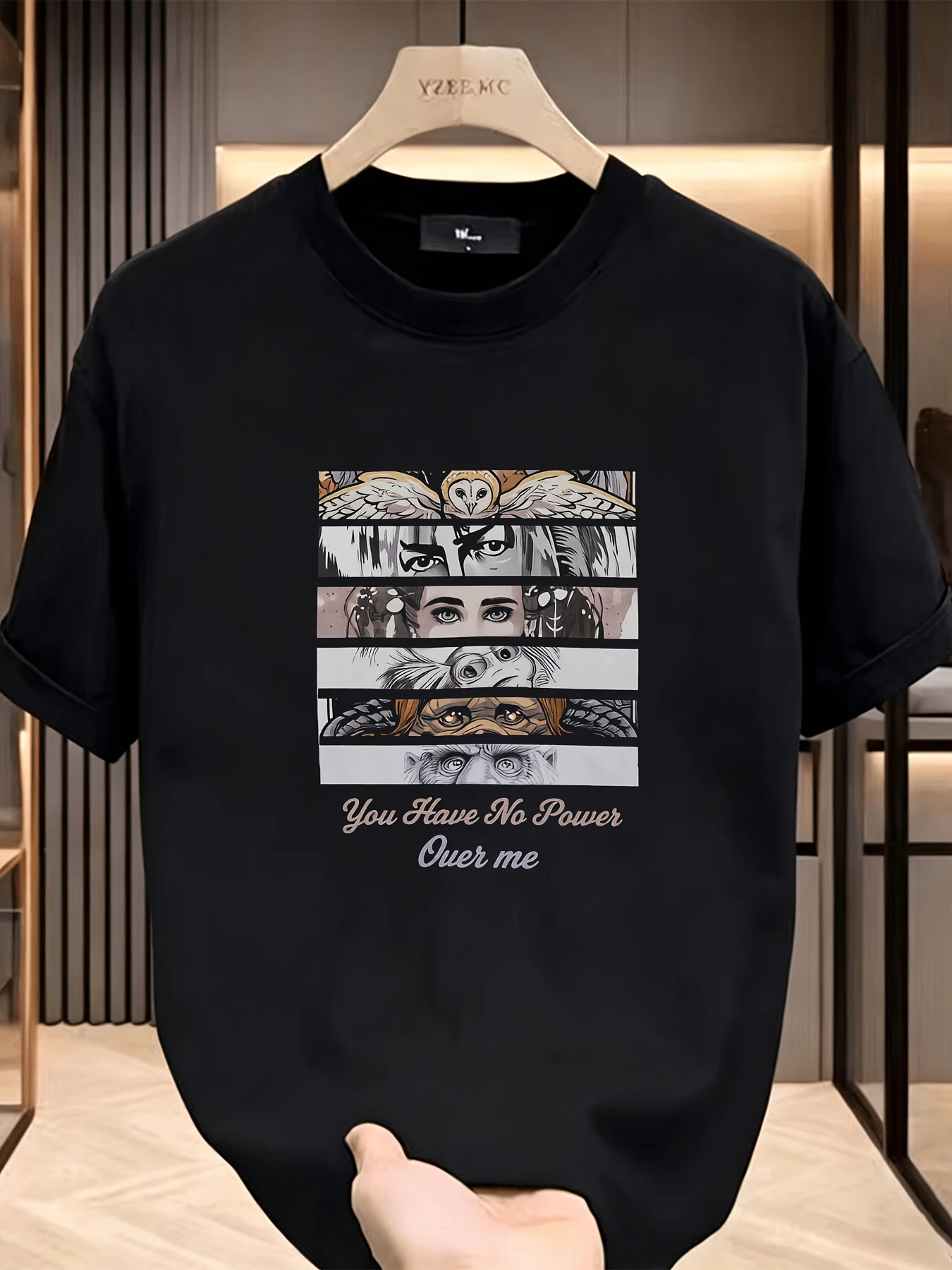 Product: 