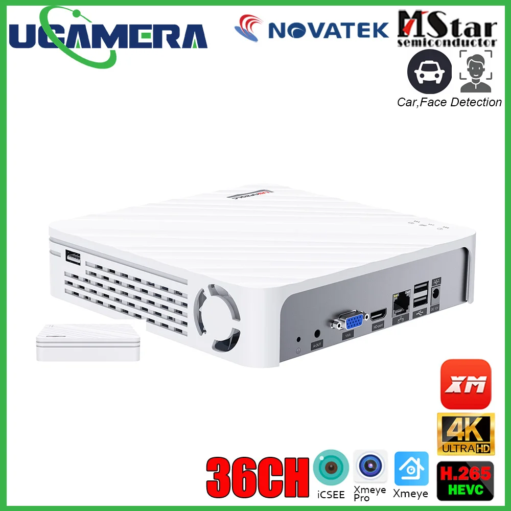 10-ΠΊΠ°Π½Π°Π»ΡΠ½ΡΠΉ 4K NVR 8MP H.265 ΠΠΎΠΌΠΏΡΠ΅ΡΡΠΈΠΎΠ½Π½ΠΎΠ΅ Π»ΠΈΡΠΎ ΠΠ±Π½Π°ΡΡΠΆΠ΅Π½ΠΈΠ΅ ΡΠ΅Π»ΠΎΠ²Π΅ΠΊΠ° XMEye Pro ΠΠΎΠ±ΠΈΠ»ΡΠ½ΠΎΠ΅ Π½Π°Π±Π»ΡΠ΄Π΅Π½ΠΈΠ΅ 10-ΠΊΠ°Π½Π°Π»ΡΠ½ΡΠΉ 4K NVR 8MP H.265 ΠΠΎΠΌΠΏΡΠ΅ΡΡΠΈΠΎΠ½Π½ΠΎΠ΅ Π»ΠΈΡΠΎ ΠΠ±Π½Π°ΡΡΠΆΠ΅Π½ΠΈΠ΅ ΡΠ΅Π»ΠΎΠ²Π΅ΠΊΠ° XMEye Pro ΠΠΎΠ±ΠΈΠ»ΡΠ½ΠΎΠ΅ Π½Π°Π±Π»ΡΠ΄Π΅Π½ΠΈΠ΅
