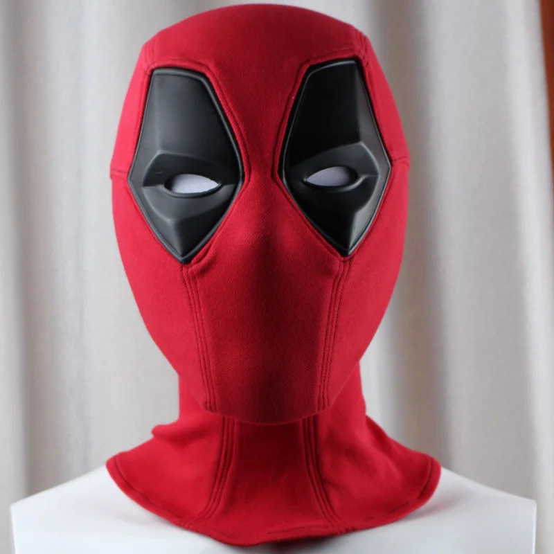 Kit De Masque Et Lanceur Spider – Costume De Super-Héros Pour Enfant, Déguisement Halloween Et Anniversaire, Jouet Interactif Avec Spandex