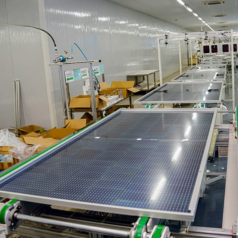 10kw Complete Solar Energy System 5kw 8KW 10kw 15KW 20KW Hybrid Inverter Off Grid Solar System in European Warehouses