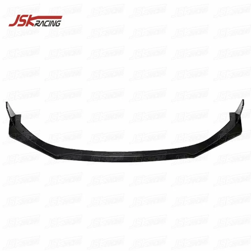 

Стильный передний спойлер JSK из карбона для SUBARU BRZ 2021-2023 годов