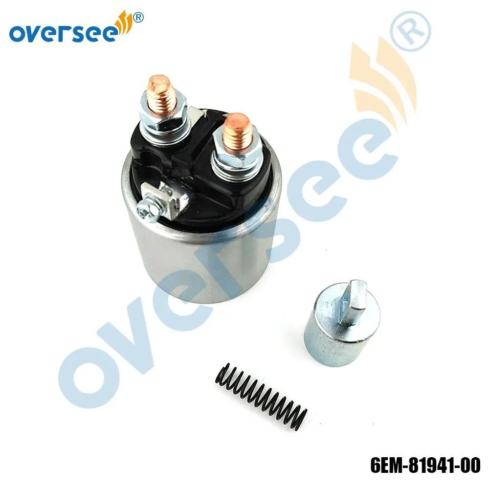relais-solenoide-de-demarreur-6em-81941-00-pour-moteur-hors-bord-yamaha-f75-115-vf90-vf115