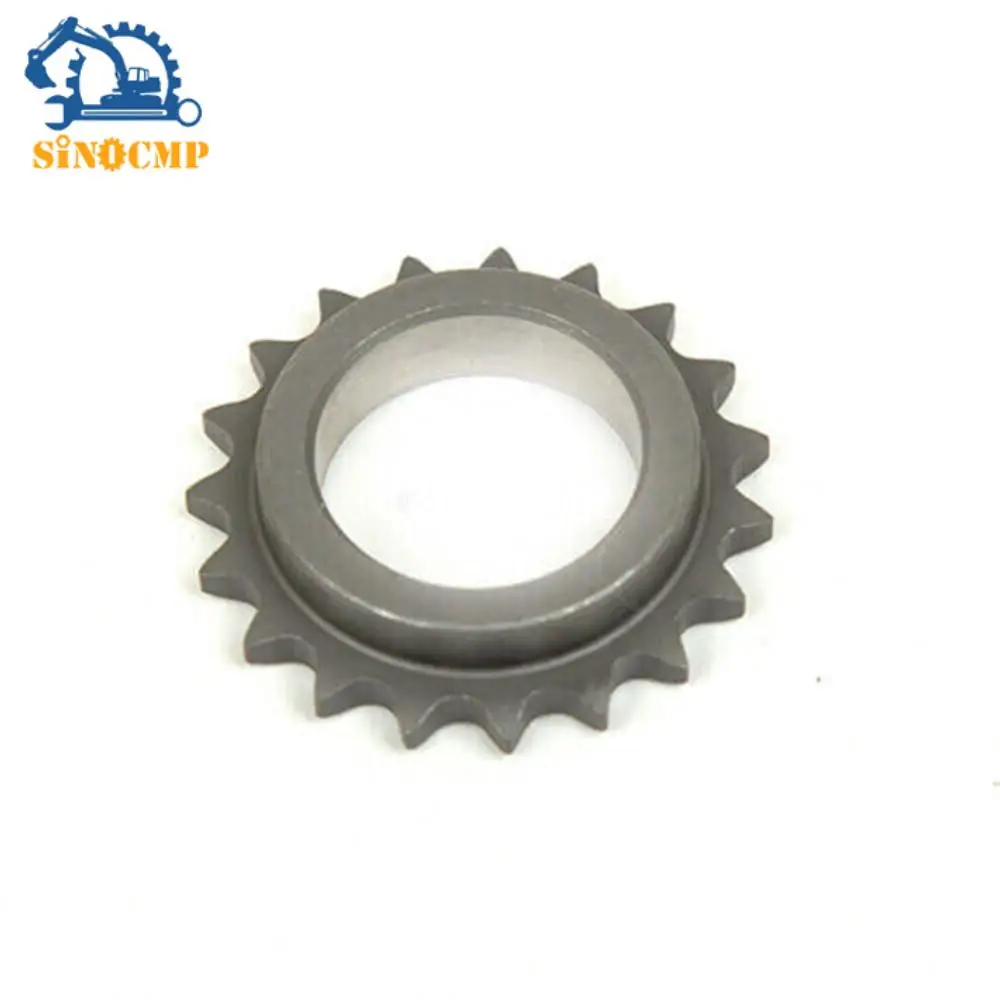 

1Set Engine Timing Chain Kit Fit For BMW F10 F22 F23 328 N51 N52 S55 535i X6 M4 X3 X4 X5 F10 F22 F23 328 Engine Timing Chain Kit