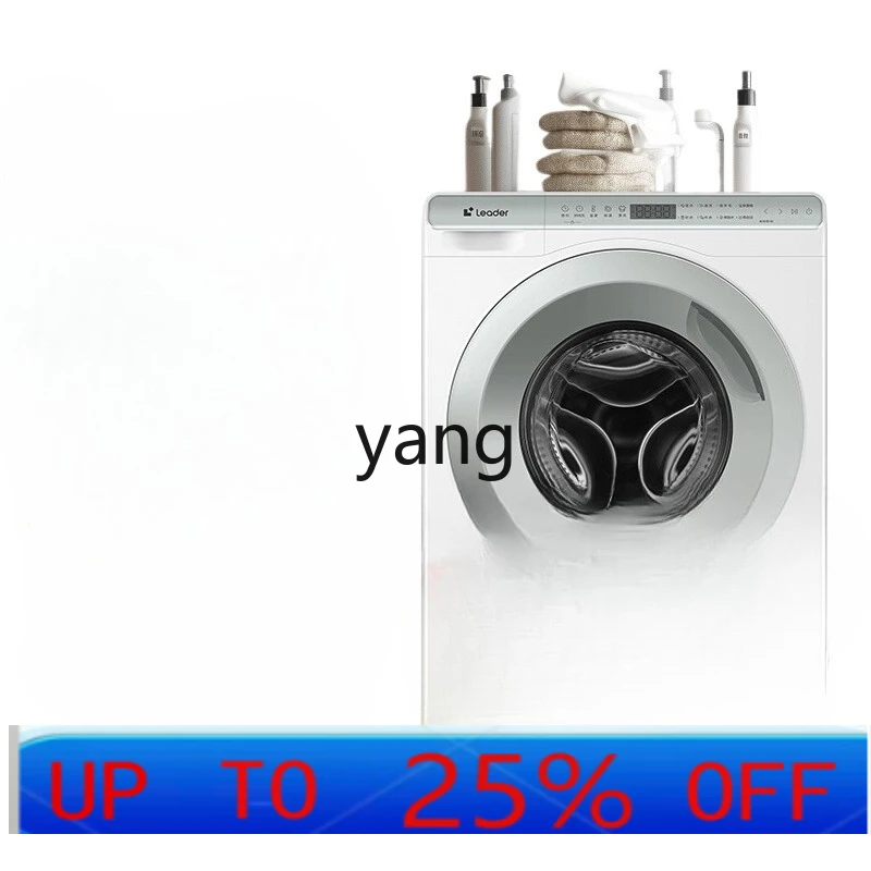 

lmm small drum washing machine fully automatic 3.5kg underwear washing machine