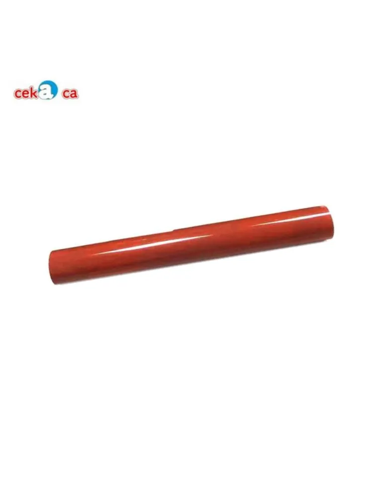 Imagem -04 - Cinturão de Toner Filme para Konica Minolta Bizhub 654 754 654e 754e C558 C658 C554 C554e C654 C754 A00j-r721 Novo
