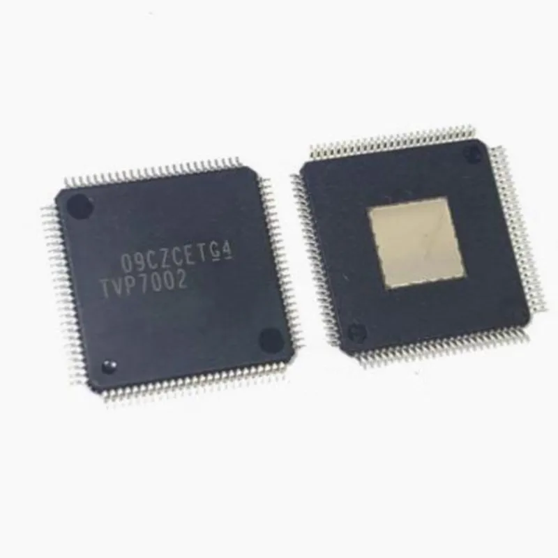 tvp7002-tvp7002pzpr-7002-tqfp100-quantidade-do-produto-1-peca