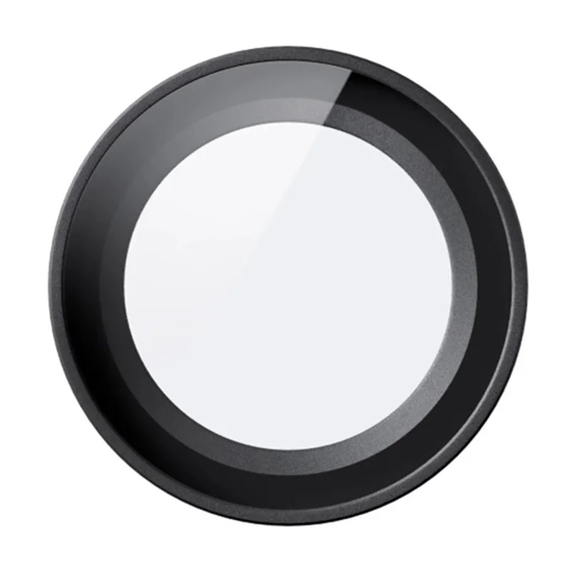 3Cgro-For Go 3S Pro… - image