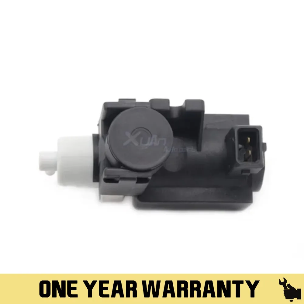 6655404197 New Vacuum Modulator For Ssangyong Actyon (Sports) Kyron 2010+ Rexton11