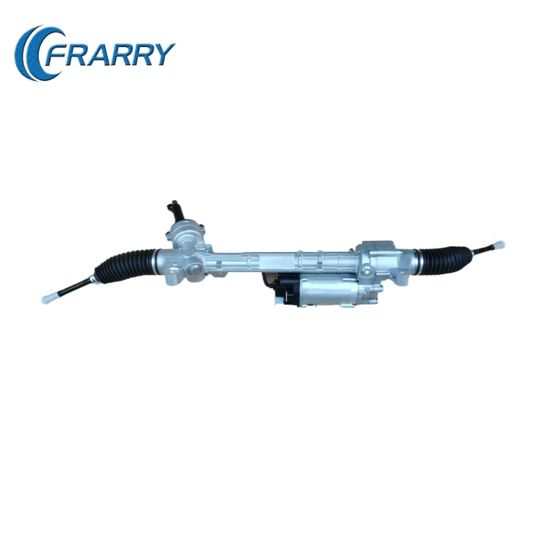 Frarry- steering rack assembly 1664604200 1664601900 1664602600 For MERCEDES-BENZ X164 W164