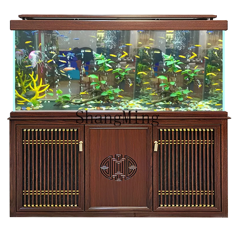 Lxy New Ultra-White… - image