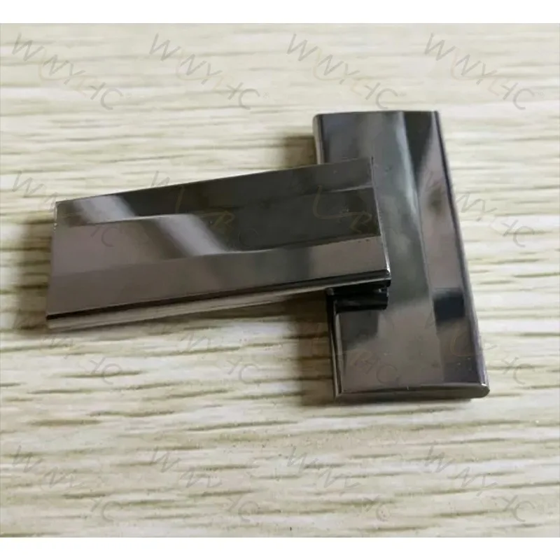 Suitable for Slow Wire Feeding Board X089D256H02 Conductive Block Specification 41.5X18X5.2mm