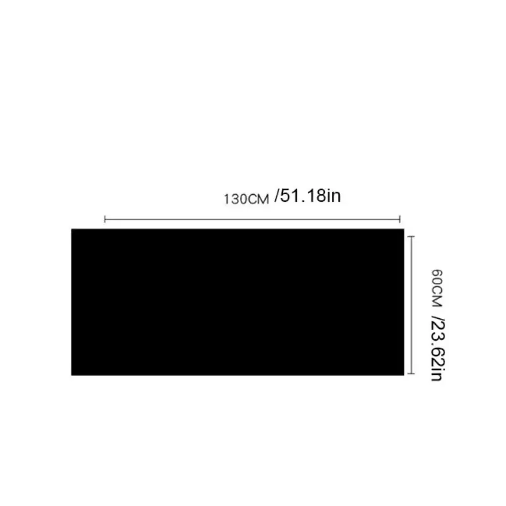 

Simple Striped Imitate Cashmere Scarf with Button Winter Cashmere Scarves Warm Knitted Long Shawl Girl