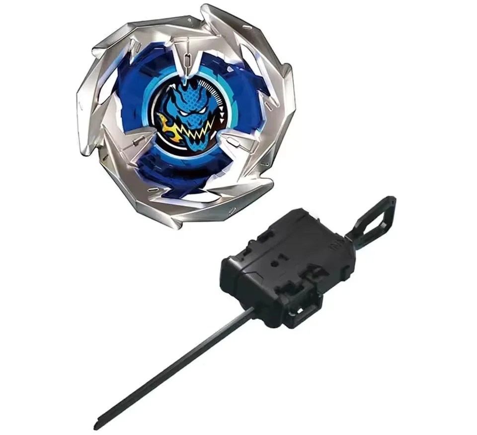 正規品-ベイコレクター-bx-01-スターター-ドランソード-3-60f-xtreme-オリジナルボックス付き