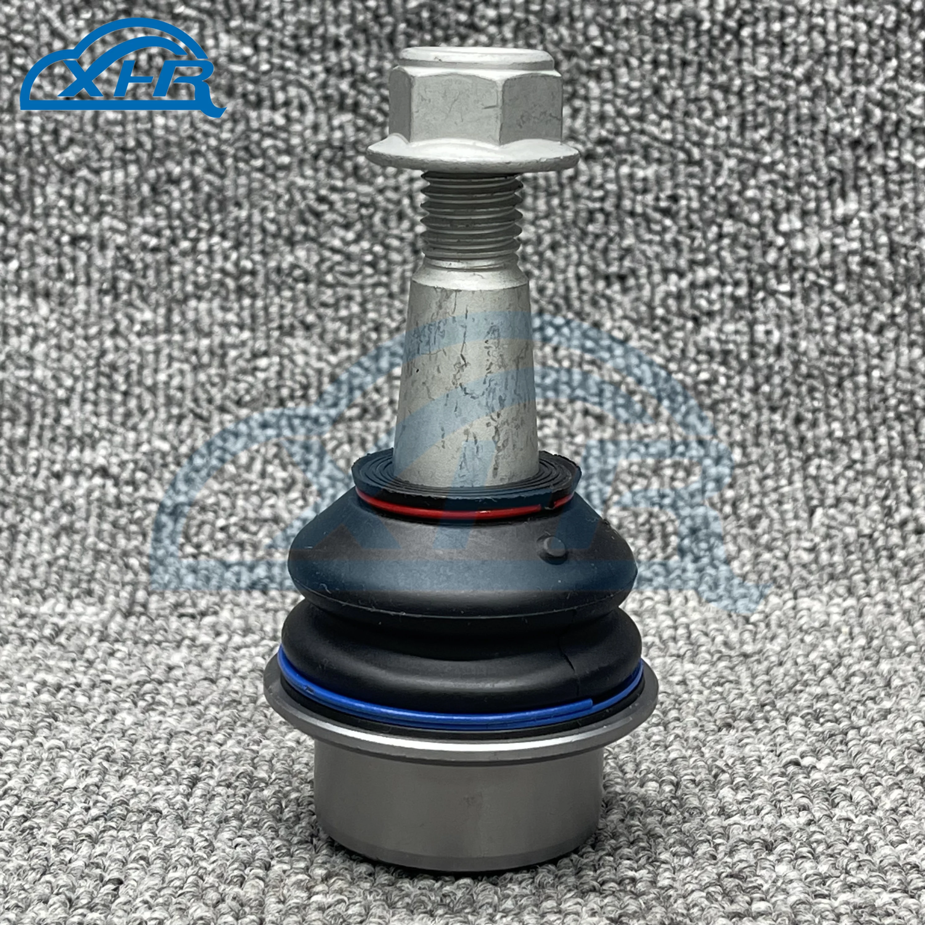 For Cadillac XT4 Lower ball joint of front wheel steering knuckle Applicable to part numbers: 23271315 23271316
