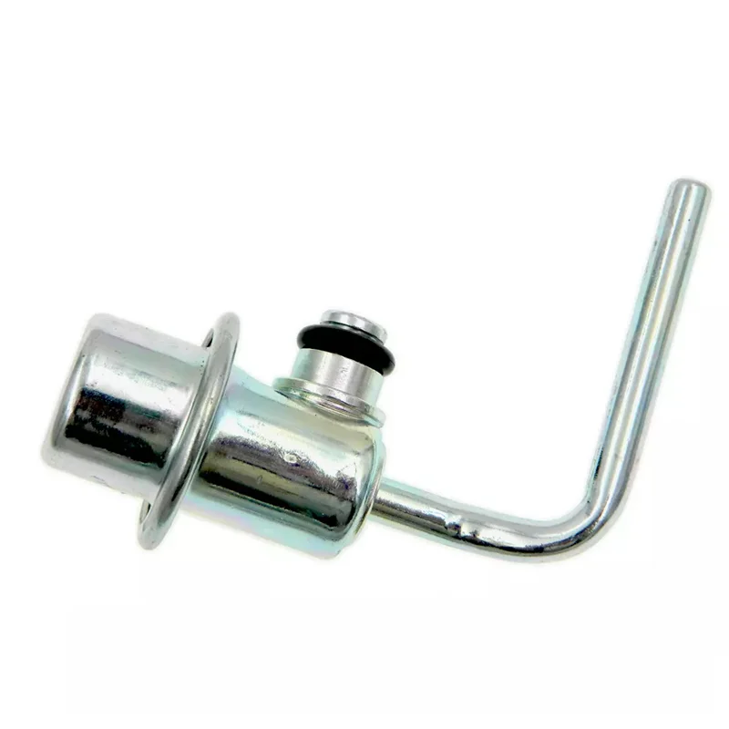 BB-31380-2E000 1580758 منظم ضغط الوقود الجديد لشركة Hyundai Tucson Kia Sportage KM 2.0L 2.7L 2005-2009