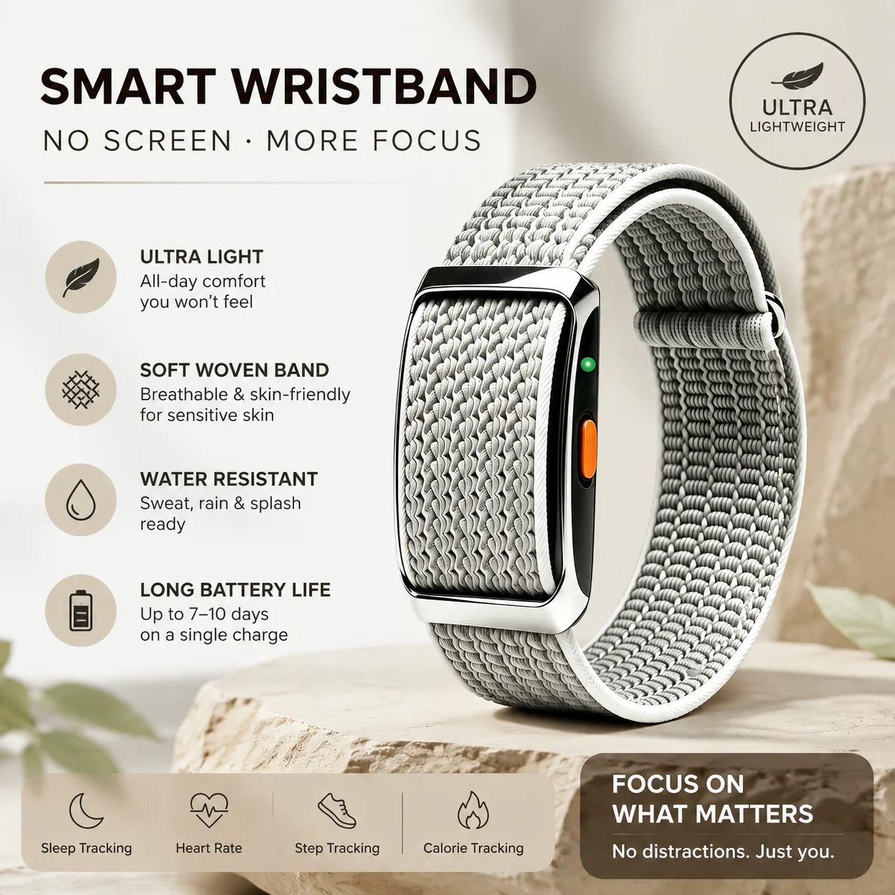 pulseira-inteligente-monitor-de-saude-e-atividade-fisica-com-rastreamento-de-sono-frequencia-cardiaca-oxigenio-no-sangue-a-prova-d'Agua-modelo-2026
