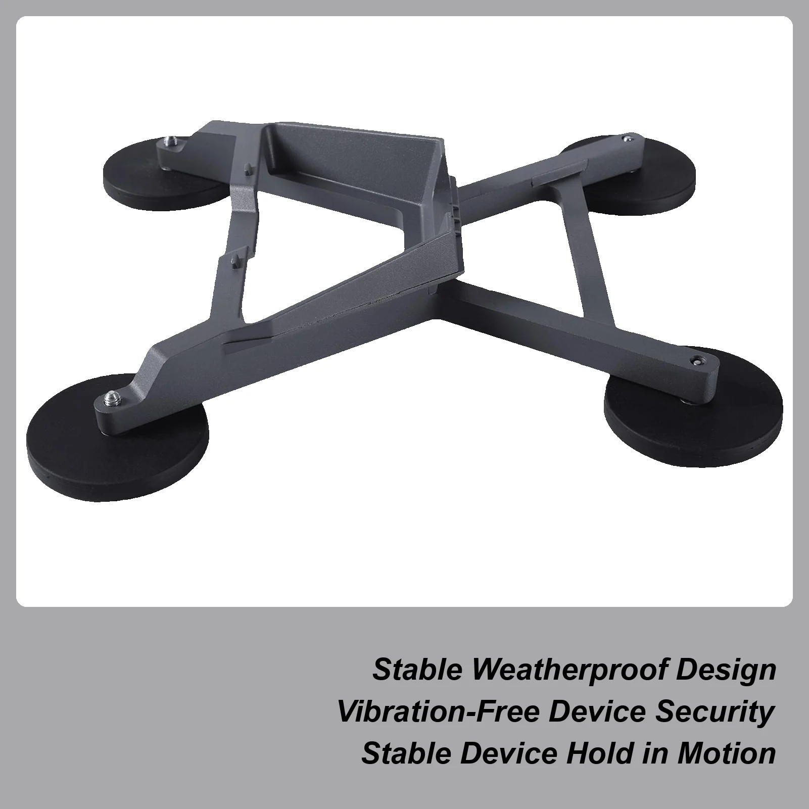 

Для Star Mini Магнитный держатель для телефона Магнитная подставка из алюминиевого сплава Автомобильное окно GPS Держатель для планшета Для ноутбука Телефон Приборная панель