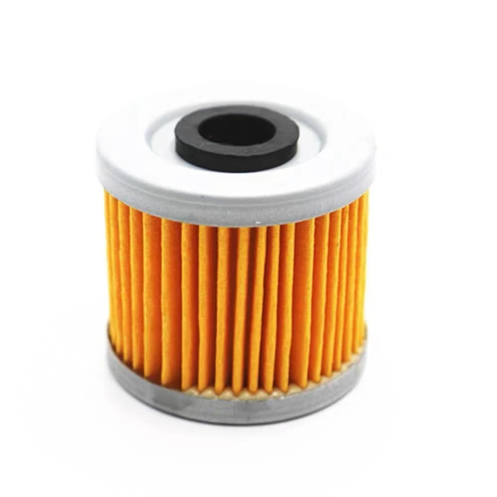 Motorcycle Engine Air Filter Cleaner Intake Element Oil Filters For ZONTES G1-125 G2-125 U-125 U1-125 U-150 U1-150 U1-155 GK125