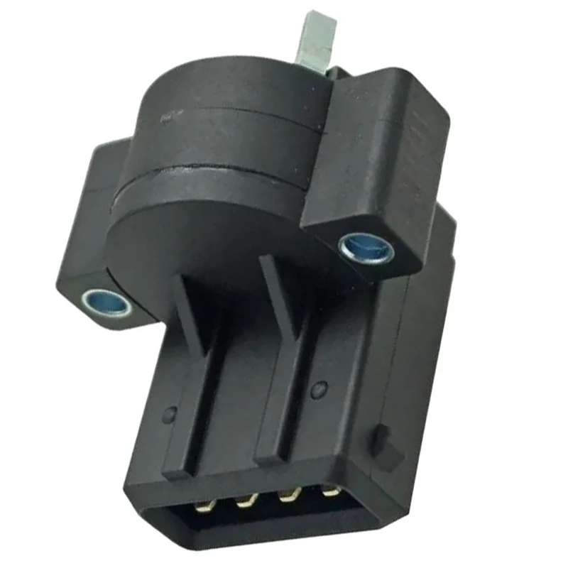 Gabelstapler Beschleunigung Montage Teile Für Linde Forlift Ritzel 3505274700, Getriebe Platte 0009739204,Potentiometer 7916400159