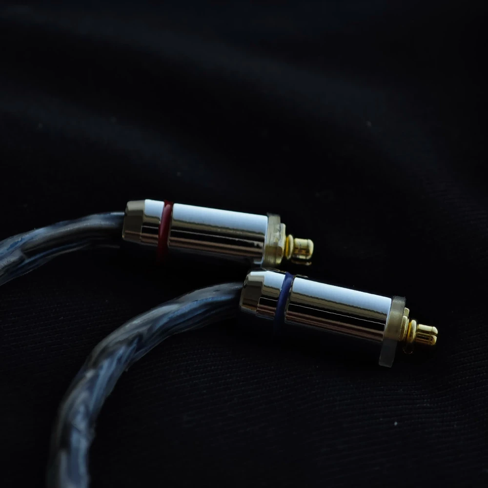 Рисунок 4 - Для Beyerdynamic Xelento 1-го/2-го поколения