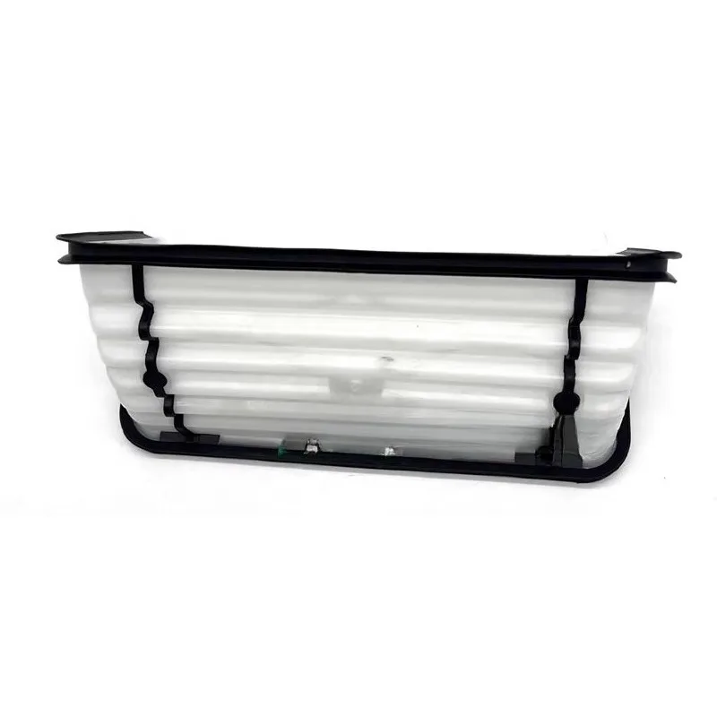 

Air Conditioning Blower Inner Outer Circulation Flip-type Damper for Land Rover Range Rover Sport Executive Discovery 5 2014