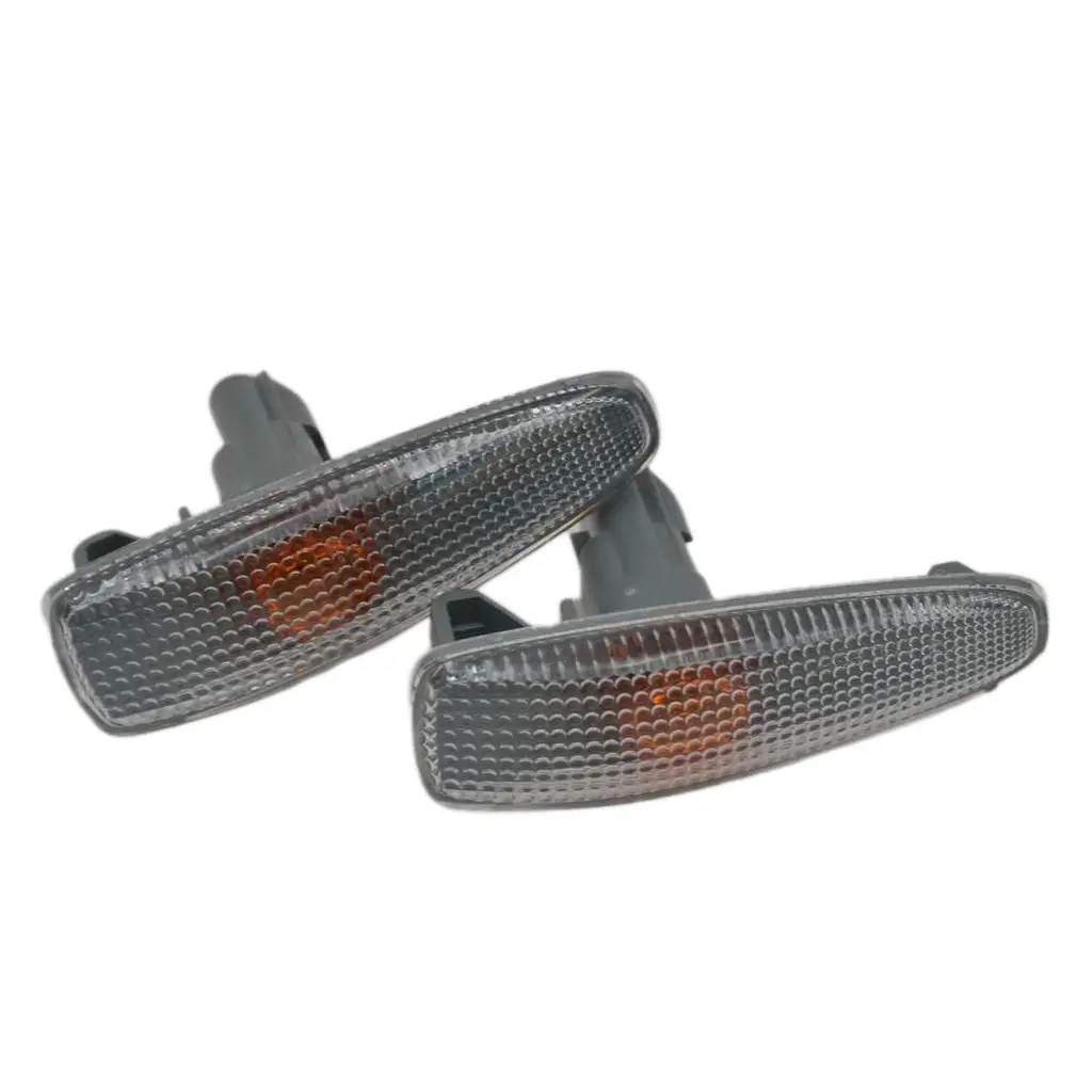 

Side Lamp Light for Lancer 2008-2015 Outlander Sport ASX 2013-15
