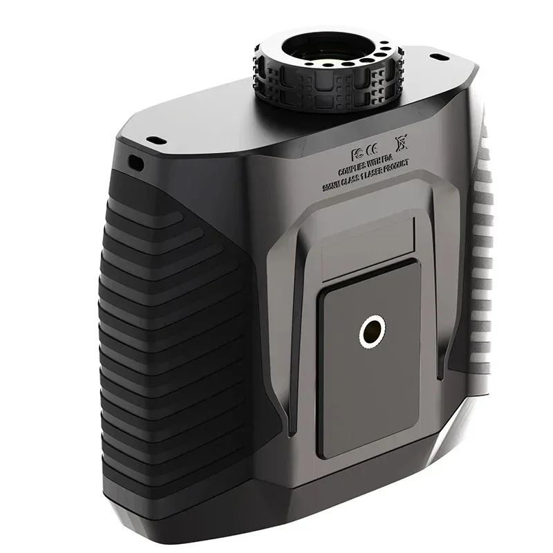 

Factory Made OEM&ODM Design 4KM Long Distance Rangefinder Outdoor Distance Ranging Hunting