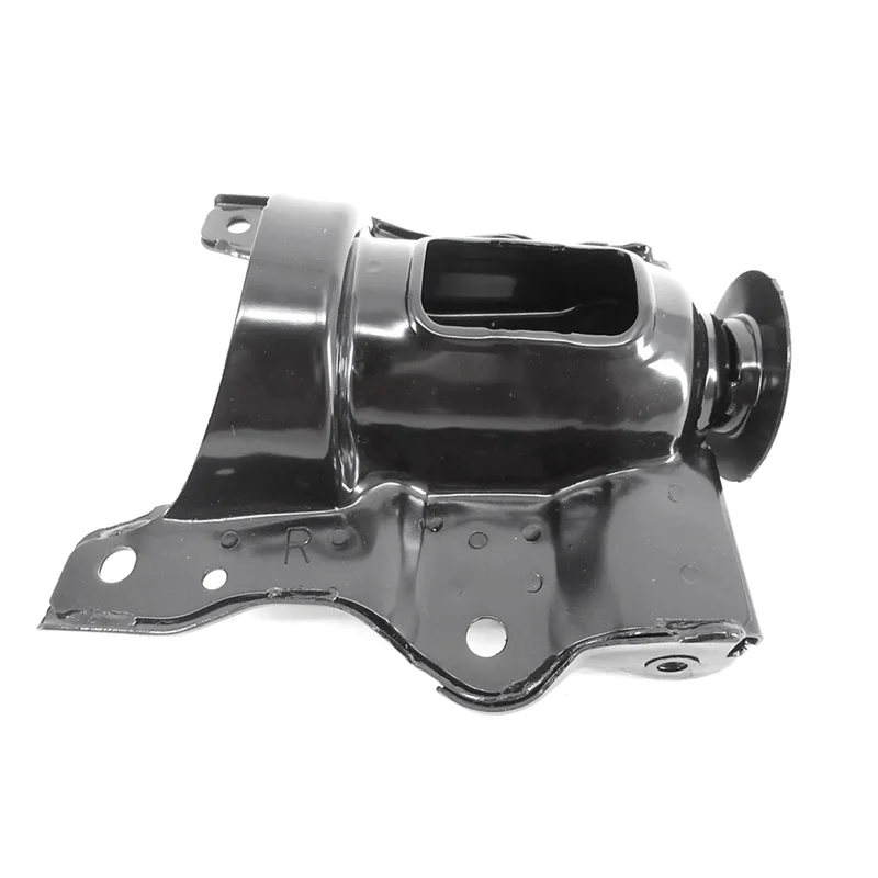 

-A14E 5536038601,55360-38601 Rear Right Strut Mount Assembly Rear Shock Absorber Bracket For Kia Sonata