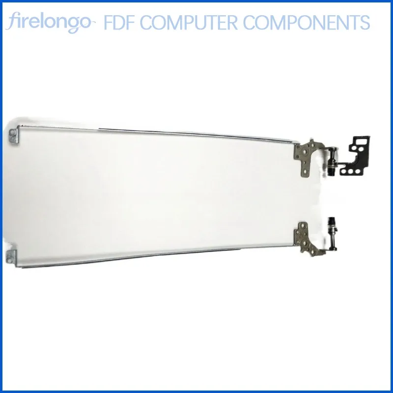 New for ASUS ASUS FX80 FX80G FX80GD FX504 Flying Fortress 5th generation screen shaft, shaft