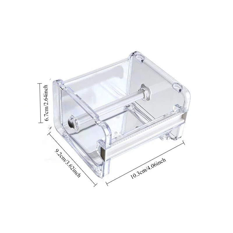 Thumbnail 2 - #6 Compare Office Tape Before You Buy