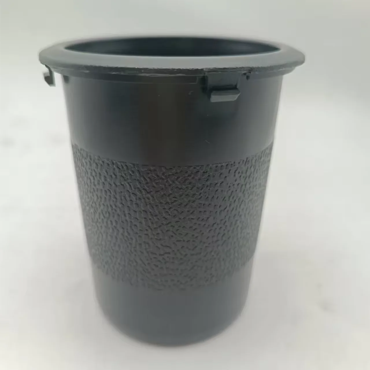 Water Cup Holder for Motorcycle tank 150cc Bws 125cc Motorcycle Accessories