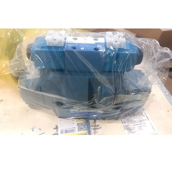 2026 DG5V-8-H-8C-E-…