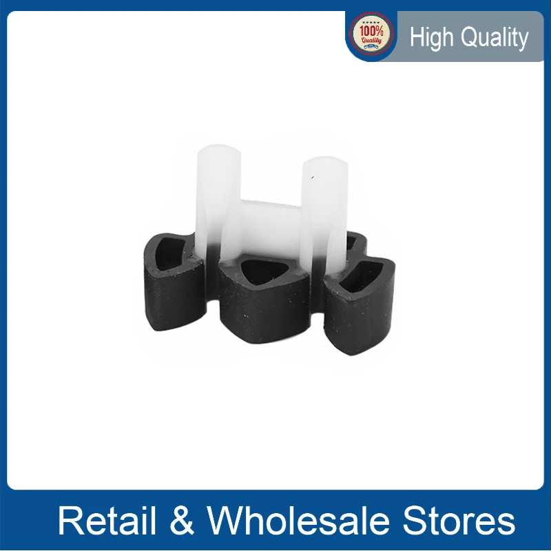 

Fasteners 1K0611853 for VW Touran 2010 - 2016 1K0 611 853