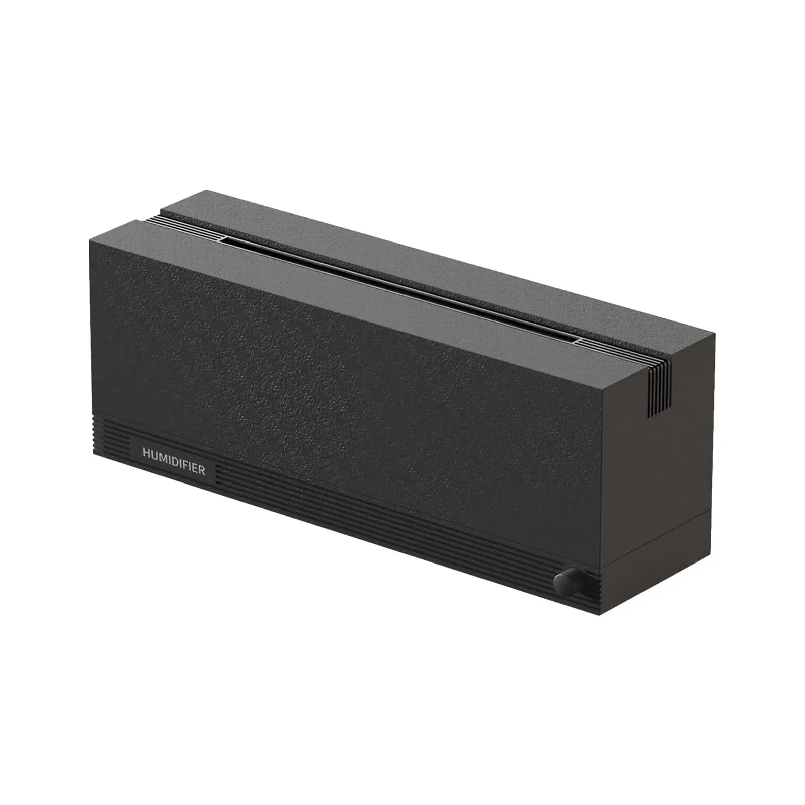 Diffuseur d'huiles essentielles sans eau avec protection automatique, humidificateur d'arôme, diffuseur de flamme, ornement de salle de yoga