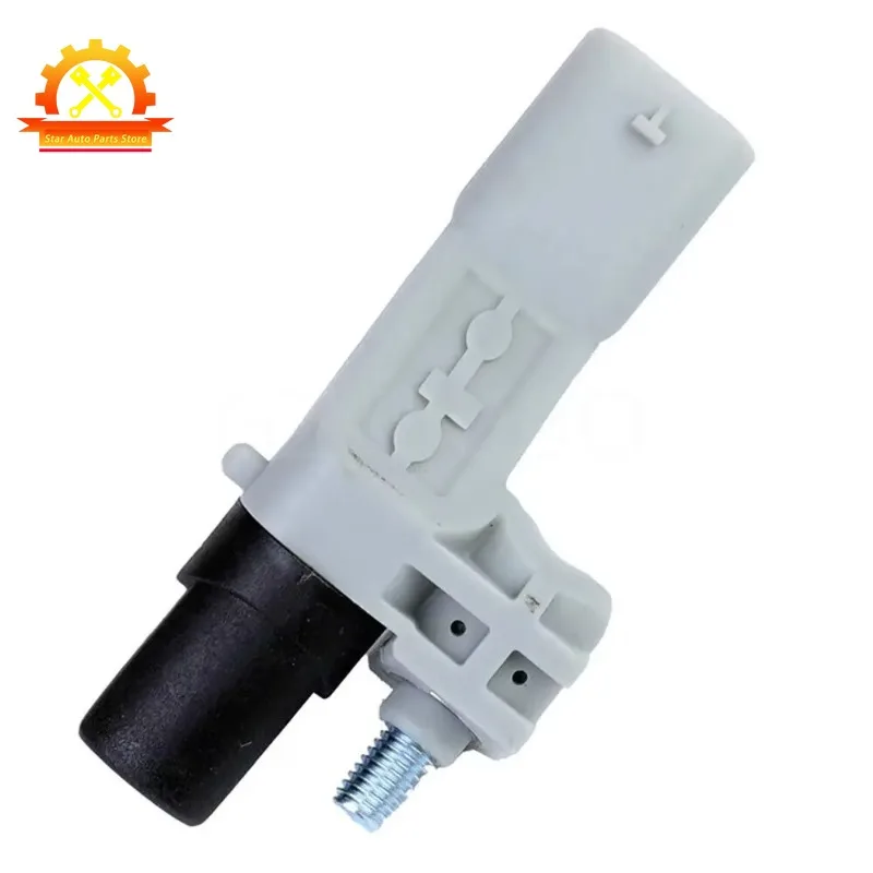 

04L906433C 04L906433B Engine Crank Sensor Crankshaft Position Sensor for VW Golf Rabbit Passat Jette Tiguan Beetle R32