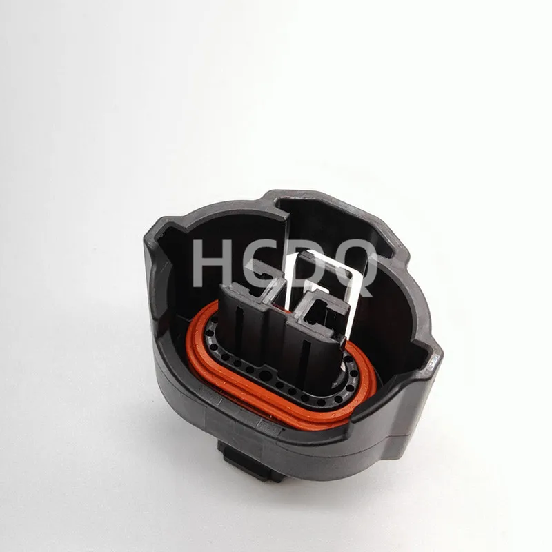 

10 PCS Original and genuine 6189-0935 automobile connector plug housing supplied from stock