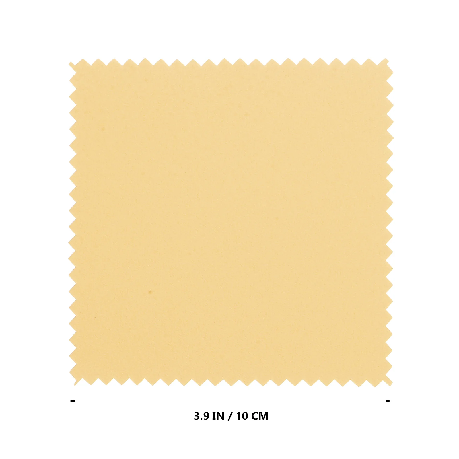 10Pcs High-Quality Car Waxing Towels Fine Craftsmanship Polishing Cloth for Efficient Automotive Detailing Buffer Towels Set