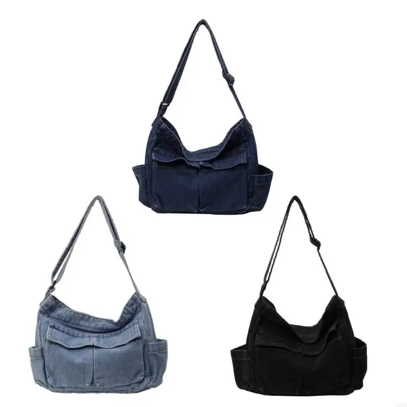 

A3pe Crasual Sack Magce Sackbody Pack для школьных и рабочих пассажиров