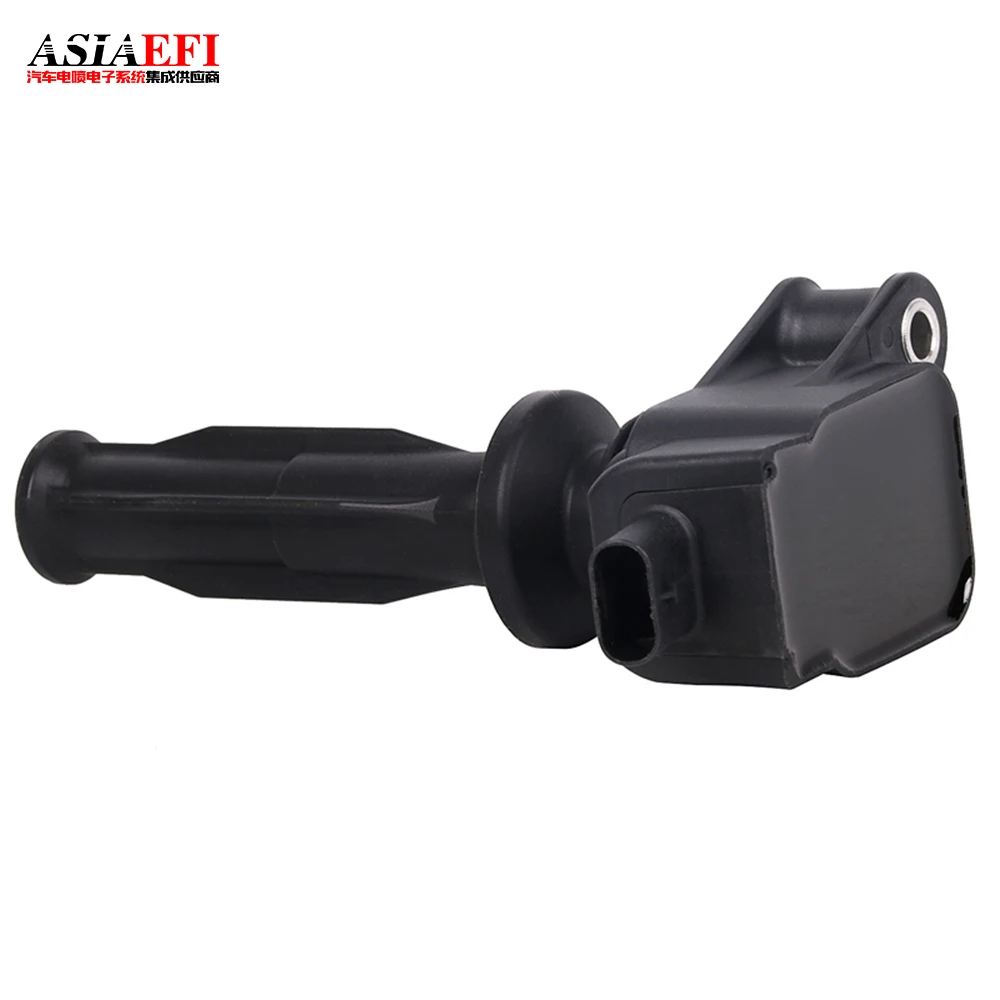 high quality 31316353 AG9G-12A366-BB Ignition Coil 0221604024 for ford galaxy mondeo s-max car auto engine parts Universal Cars