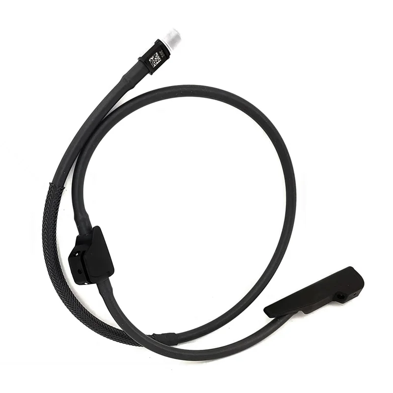 

Необычная 1 пара насадок для омывателя лобового стекла 31440422 31440423 для Volvo S90 V90 2017-2020, очистка насадки для омывателя лобового стекла автомобиля