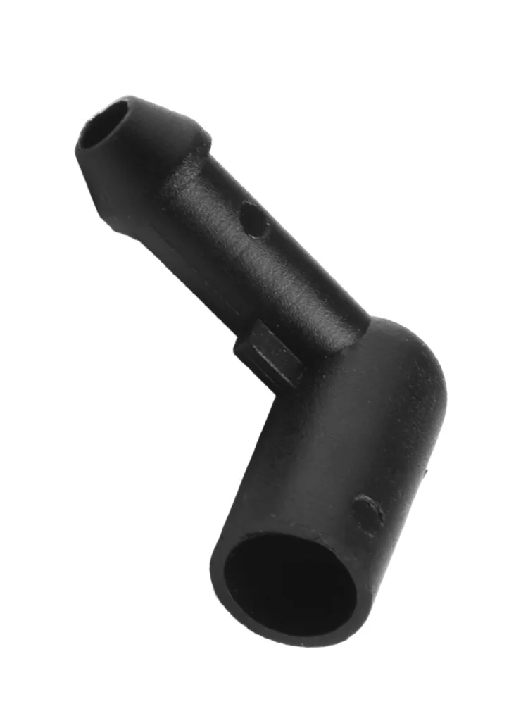 Надежный-изгиб-разъема-для-vauxhall-для-zafira-astra-h-шланг-омывателя-ветрового-стекла-13171805-изготовлен-из-материала-премиум-класса