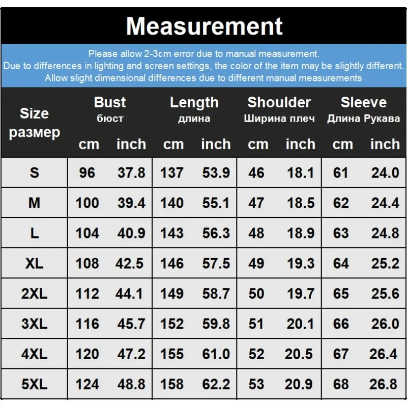 Men Gothic Trench Medieval Steampunk Retro Coat Double-breasted Trim Solid Men’s Lapel Vintage Long Jackets 6 Men Gothic Trench Medieval Steampunk Retro Coat Double-breasted Trim Solid Men's Lapel Vintage Long Jackets 6