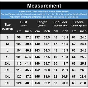 Men's Gothic Steampunk Trench Coat 6 Men Gothic Trench Medieval Steampunk Retro Coat Double-breasted Trim Solid Men's Lapel Vintage Long Jackets 6