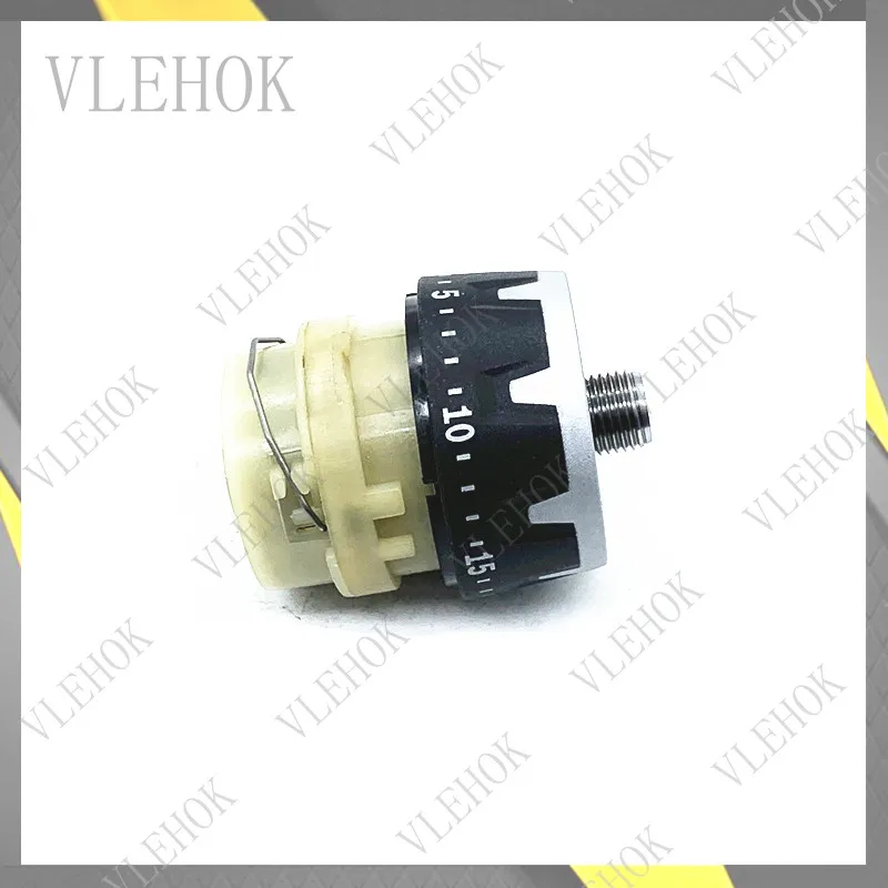 Gear Box for BOSCH GSR10,8-2-LIbare GSR10,8-2-LI GSR18-2-LI GSR12V-15 GSR12-2-LI GSR14,4-2-LI PS31