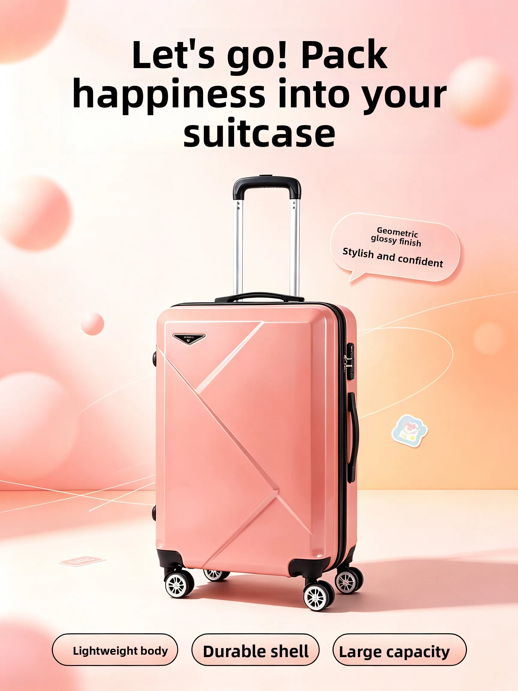 valise-de-voyage-legere-de-20-pouces-avec-serrure-a-combinaison-sac-a-main-pour-hommes-et-femmes-sac-a-roulettes-universel