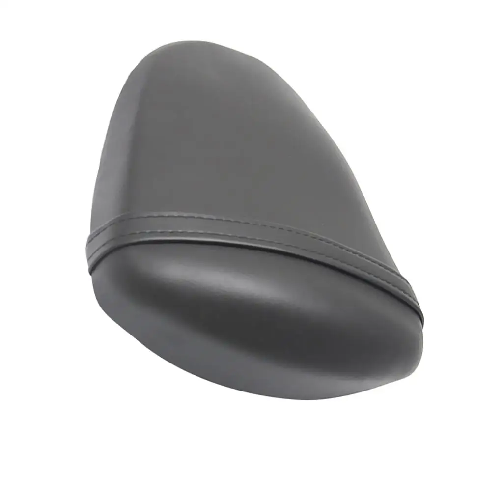 

Replacement Soft Motorcycle Passenger Seat for SUZUKI GSXR 1000 2007 2008