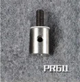 PR611