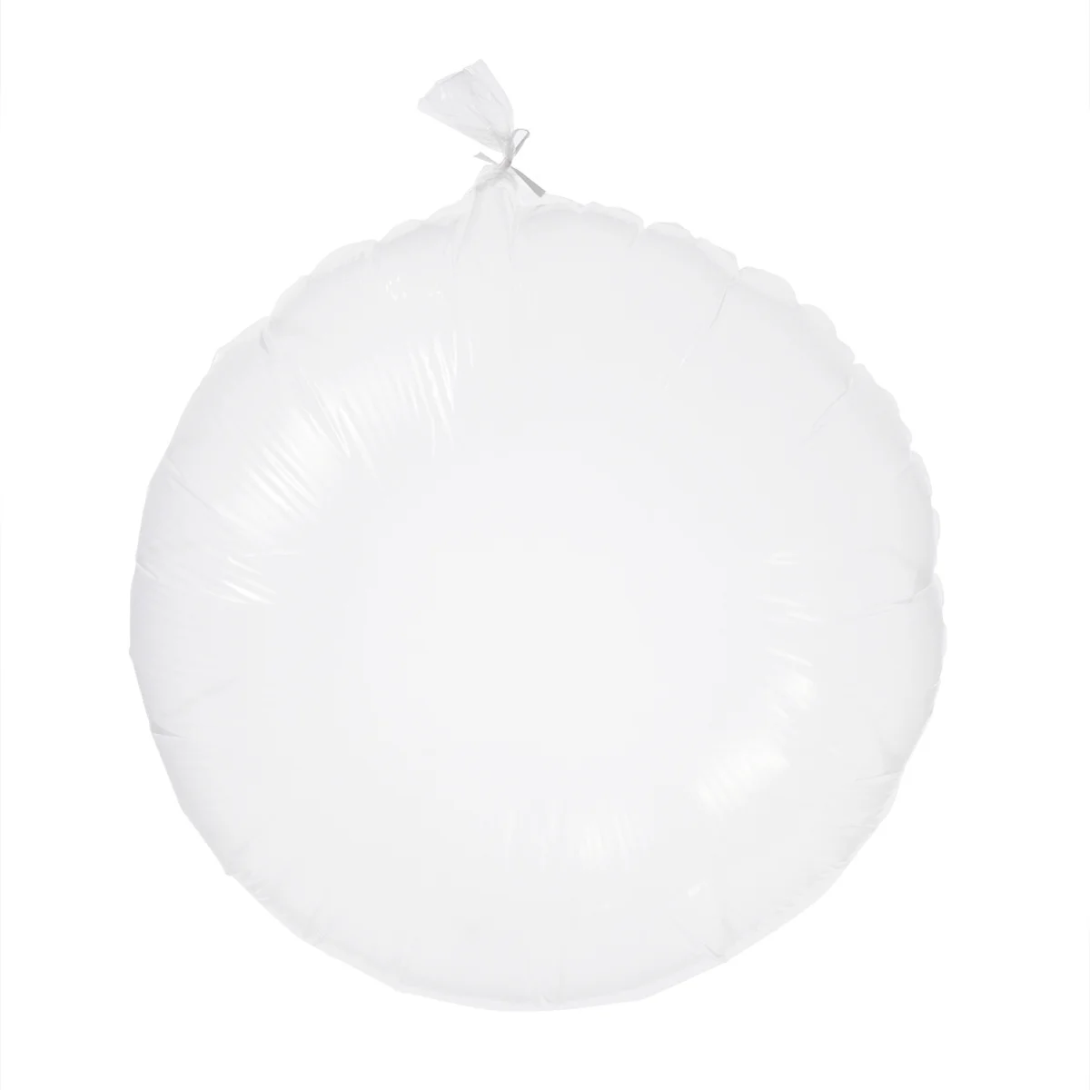 

24 Inch Confetti Balloons for Party Safe Not Easy to Rip Break Wedding Birthday Anniversary Decor Confetti Balloons