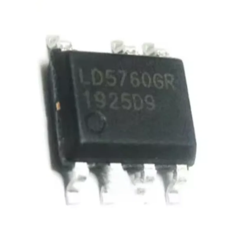 10/50PCS Chip De Ge…