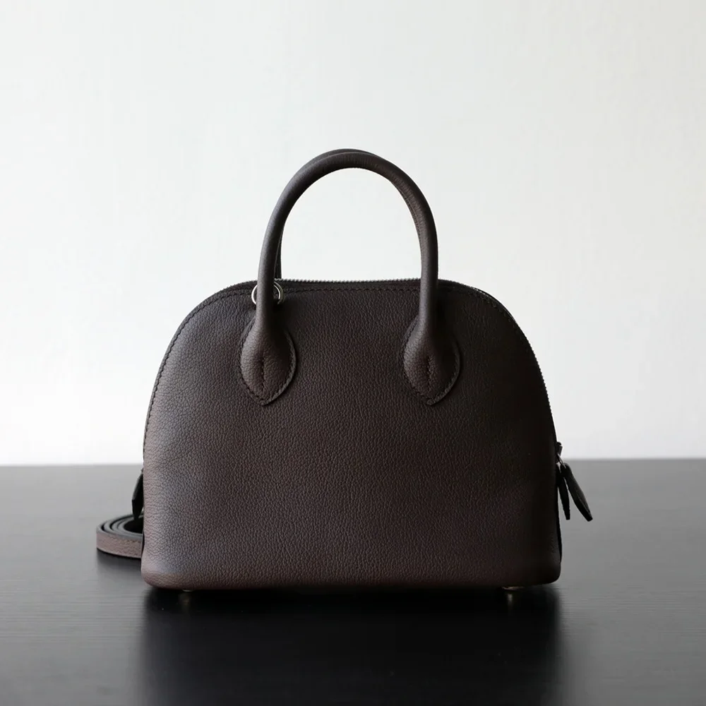 Variant: Ebony